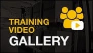 training-video-gallery