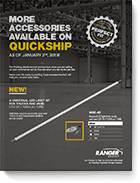 Accessories Brochure PDF