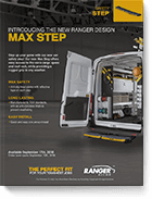 Max Step Brochure PDF
